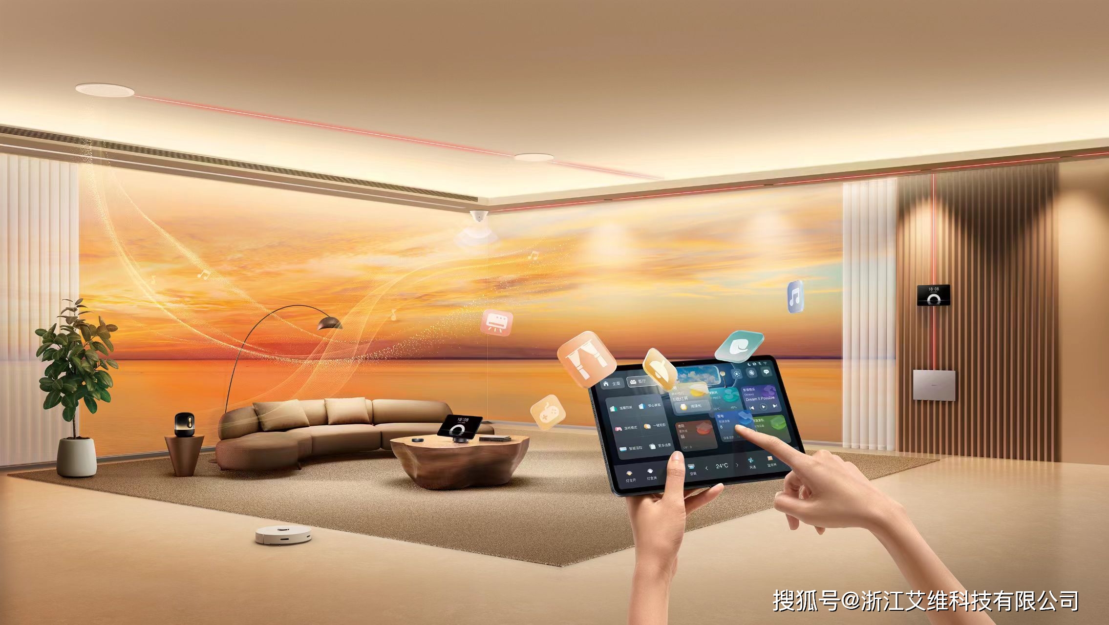 vivo 3g手机开机画面_开机画面手机_vivo5g手机开机画面