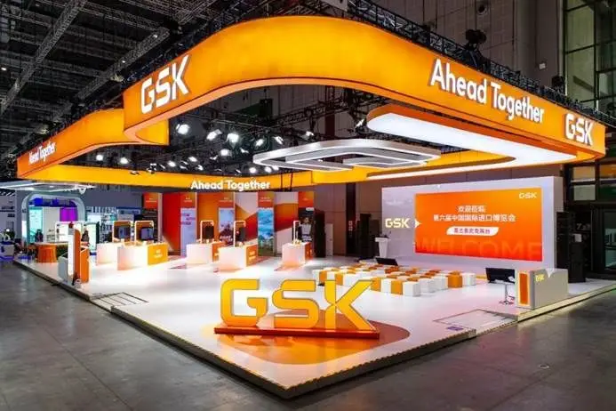 开机画面手机_vivo5g手机开机画面_vivo 3g手机开机画面