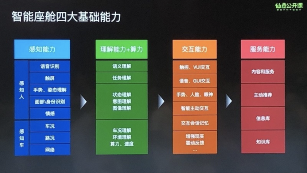 旧版3g手机腾讯网家园_手机腾讯网3g版家园_3g版手机腾讯网qq家园