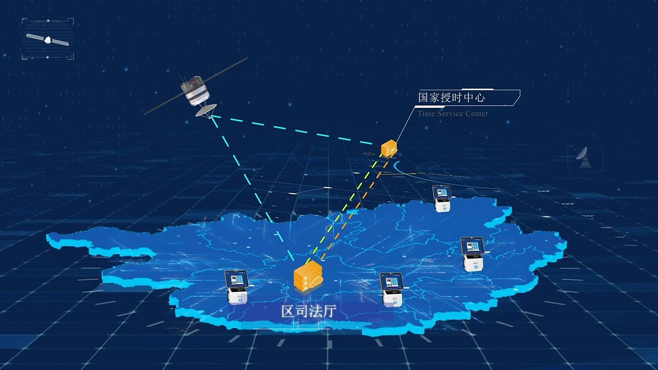 网络3g是什么意思_为啥网络经常3g_网络3g怎么变成4g