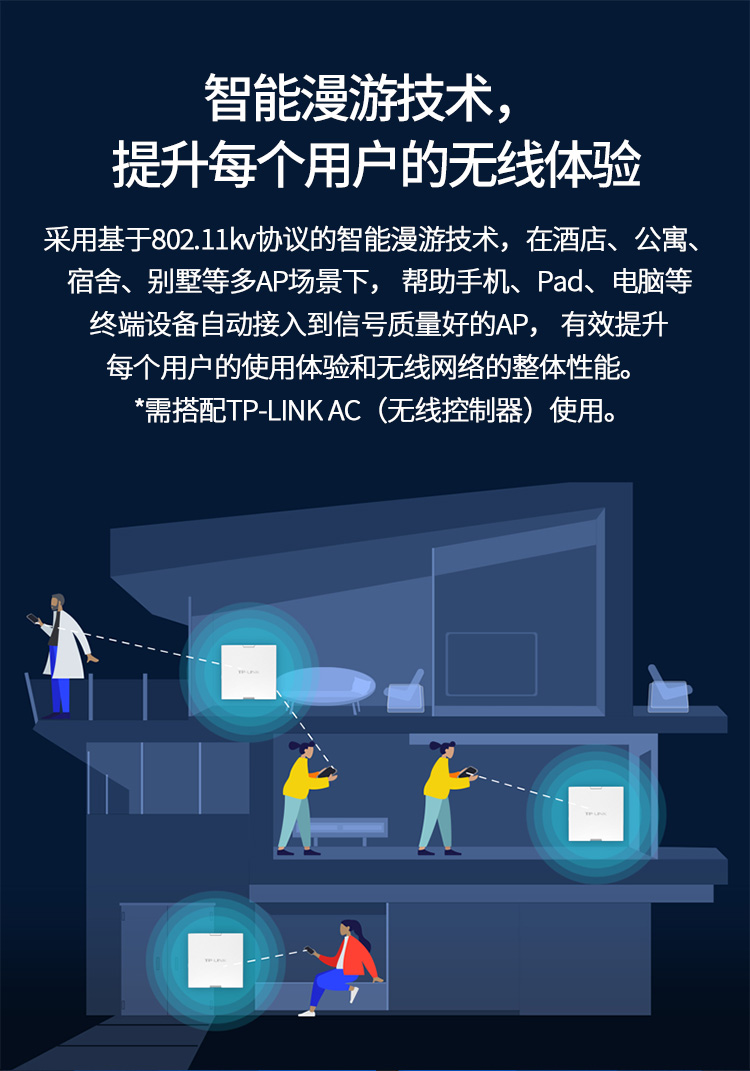 手机qq4g网变3g网什么原因_手机qq4g网变3g网什么原因_手机qq4g网变3g网什么原因