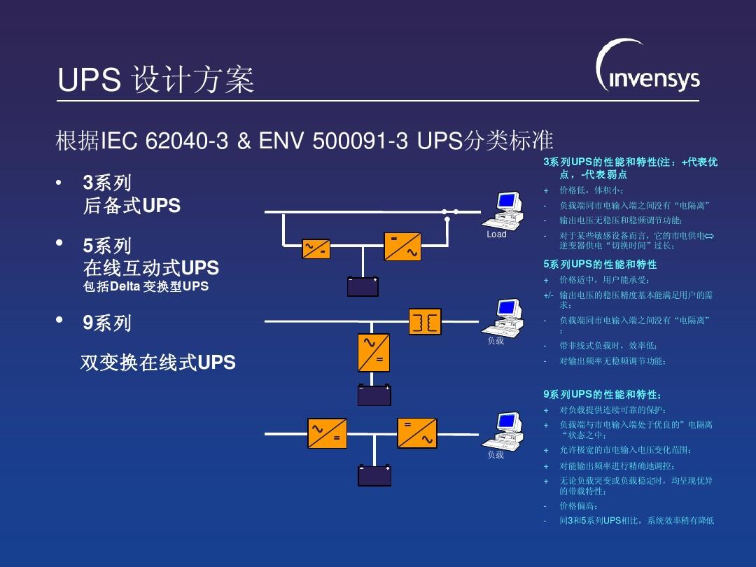 手机qq4g网变3g网什么原因_手机qq4g网变3g网什么原因_手机qq4g网变3g网什么原因
