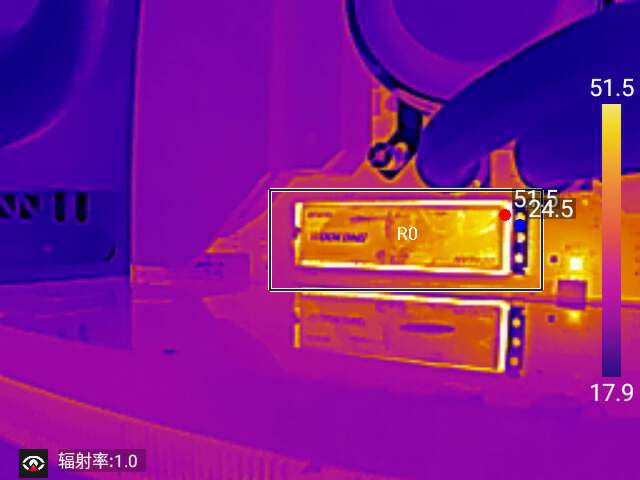 运行内存3g手机好吗_手机内运行内存3g是什么意思_手机运行内存3g4g区别