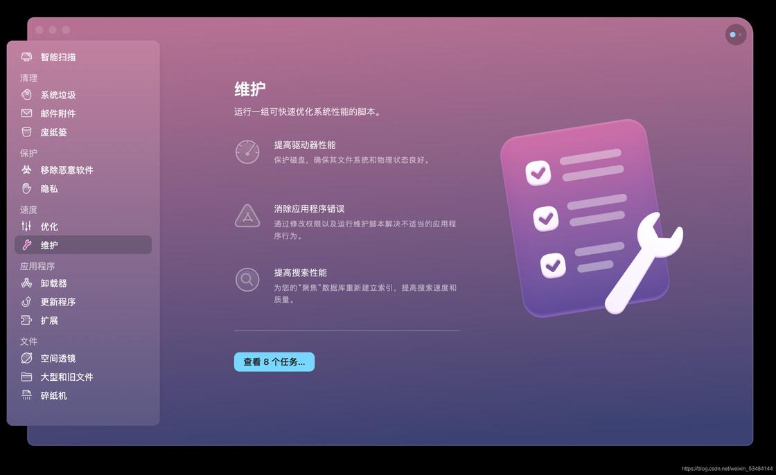 手机运行内存3g4g区别_运行内存3g手机好吗_手机内运行内存3g是什么意思