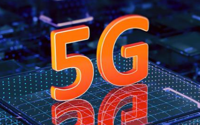 手机运营商中国移动3g_中国移动通信3g手机_运营商3