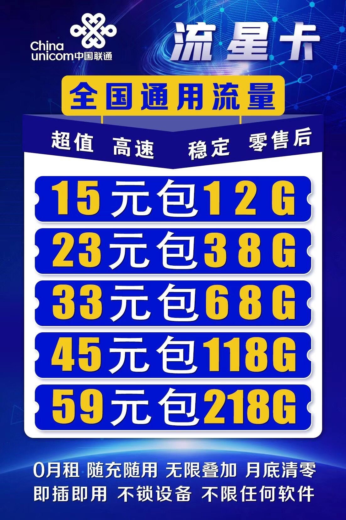 手机玩游戏办什么卡最好_3g手机打游戏多卡怎么办_3g手机玩游戏