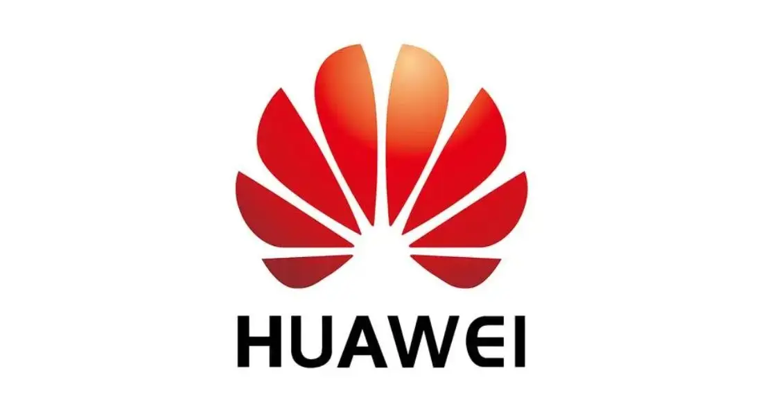 华为会飞的手机_华为手机飞机_怎么让3g华为手机流畅到飞起