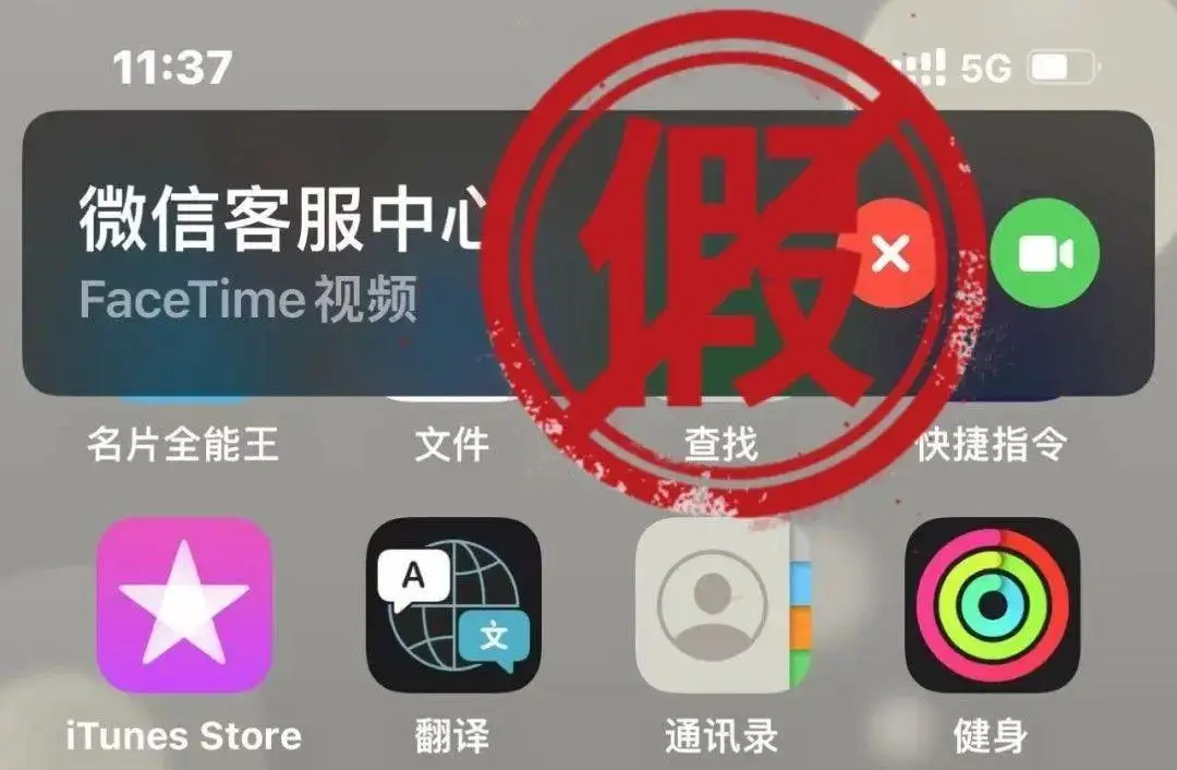 手机WiFi测速_手机WiFi管家_手机qq一会3g一会wifi