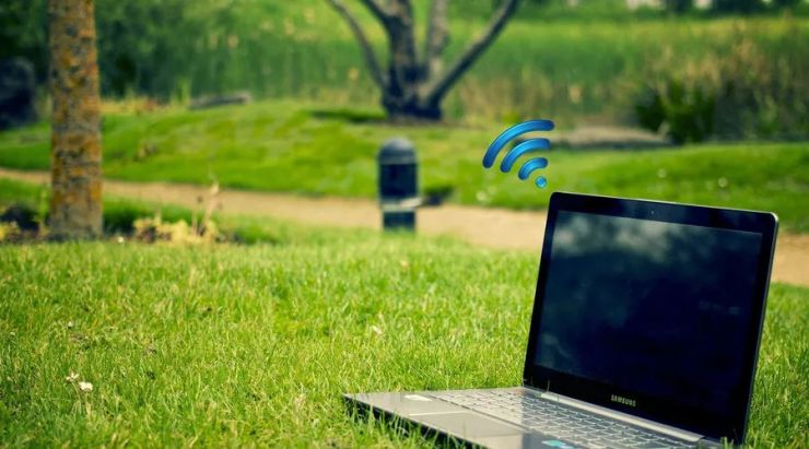 vivo为什么5g手机流量显示3g_流量显示手机百度_vivo手机流量变成3g的了