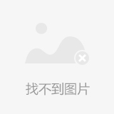 诺基亚E51手机：3G网络神秘面纱揭秘