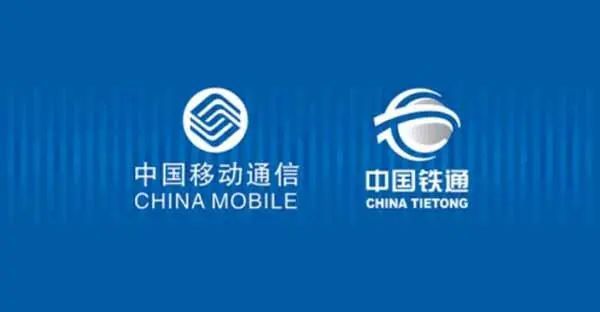 新疆为什么3g网络多_新疆网络延迟_新疆网络举报官网