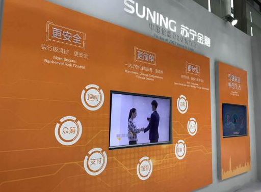 联通关闭3g网络的省份_中国联通取消3g网络_上海联通关闭3g网络