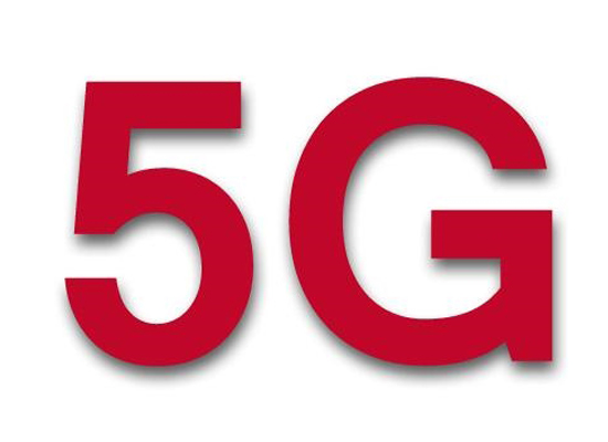 3g手机网速多少正常_网速正常手机用WIFI特慢_网速正常手机卡顿怎么办
