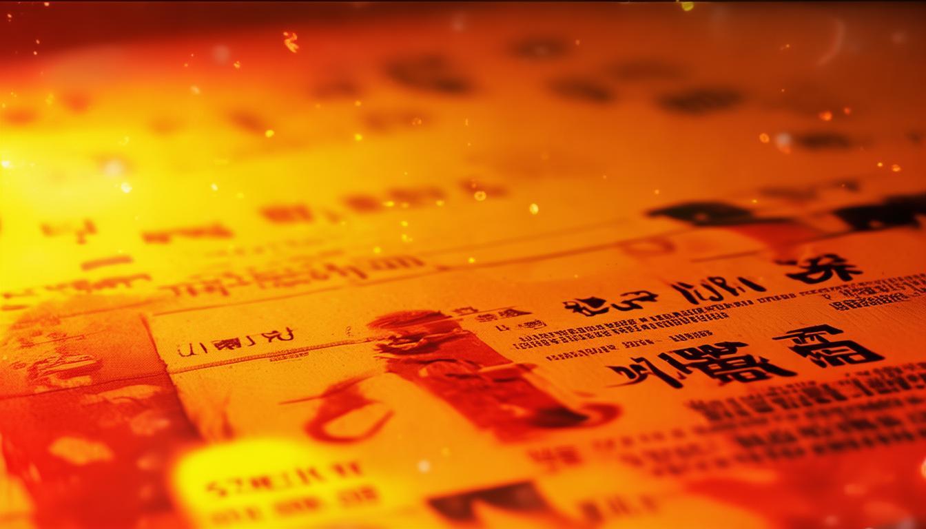 分手清单逆袭成2025真人爱情新片票房冠军，国产爱情电影咋啦？