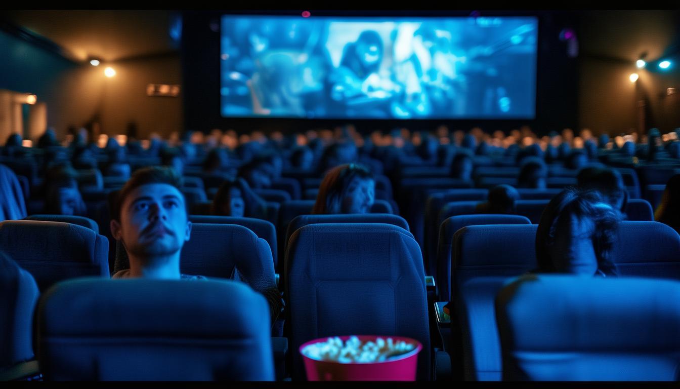 赎梦定档8月23日全国上映！大尺度惊悚体验来袭？
